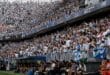 Bad news for Malaga CF fans hoping to secure season tickets as renewals near record levels