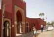 Fall in love with Benalmadena all over again as the stunning Castillo el Bil-Bil reopens its doors
