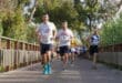 Registration for Estepona’s first full marathon is underway, be quick as places are filling