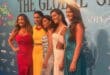 Glamour, fashion and giving as Marbella’s 15th Global Gift Gala proves to be another successful year