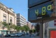 Spain’s latest heatwave has claimed more lives than June’s as experts warn the danger isn’t over