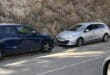 Bizarre and confusing parking rules across Spain for drivers to know