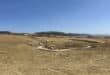 Solar mega-project flattens Guadalhorce Valley farmland near Coin leaving locals fearing ecological ruin