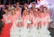 Manilva sets up for six days of live music, parades and family fun at the feria 2026