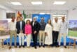 Charity gala and golf tournament for cancer in Marbella, how to sign up
