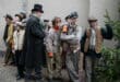 Oliver! The musical comes to Fuengirola with tickets on sale now
