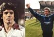 Kevin Keegan dies aged 75: England football icon and Newcastle legend passes after cancer battle