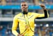 Usain Bolt, Olympic Torches and Fuengirola’s own champions in free city museum exhibition