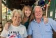 Late Summer Soiree 2026: Tickets selling fast for biggest Mijas charity event of the year