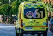 Costa del Sol 24-Hour emergency unit pushed to breaking point as summer demand surges