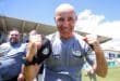 Marbella FC appoint Antonio Calderón as new head coach