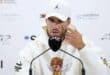 Spain's Carlos Alcaraz poised for injury comeback at US Open title defence