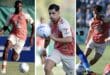 The Academy shows its worth yet again in friendly draw with Leicester City