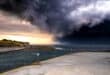 First summer storms of 2026 to batter northern half of Spain this weekend. What about the Med?