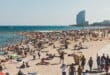 Spain issues red heat alerts as 44C temperatures hit in latest July warning