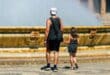 Heatwave in Spain peaks this week with 44°C readings – AEMET focuses alerts on interior, South and East coasts