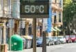 Spain has just broken a summer heat record and we’re only halfway through July