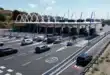 Overnight closure hits Marbella AP-7 on-ramp as noise barriers go up
