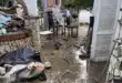 Flood-hit family of seven near San Roque still waiting for promised help as officials stay silent