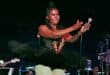 Aretha Franklin’s biggest hits are coming to life on the Costa del Sol