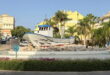 Estepona is on the hunt for a new fishing boat, but some believe the money isn’t being well spent