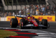 The Grand Prix is back: Madrid prepares for its first F1 race in 45 years