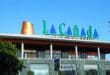 Marbella’s shopping empire plans to triple in size, but will the traffic be too much.