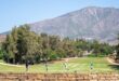 Places filling fast for second Mijas charity golf day against cancer
