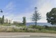 Long-empty Estepona seafront site takes major step towards new hotel