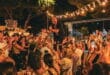 A Feast for the ears and taste as the Food Truck Experience returns to Elviria this August