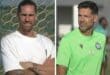 Primera RFEF: Juventud de Torremolinos sack coach and sporting director less than three weeks before season starts