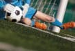 Who is the top goalkeeper in Estepona? We are about to find out. Could it be you?