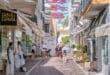 Costa del Sol holidaymakers are spending more than ever as tourist cash hits record levels