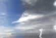 Spain records hottest and driest July ever as forecasters warn when August weather will change