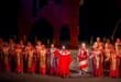Marbella opera festival returns with three spectacular nights of Verdi, Donizetti and the Three Tenors