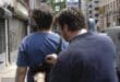 Long-time Costa del Sol expat Steve shares simple ways to beat summer thieves