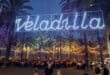 Veladilla Santa Maria del Mar celebrates 26 years of helping local families in Torremolinos